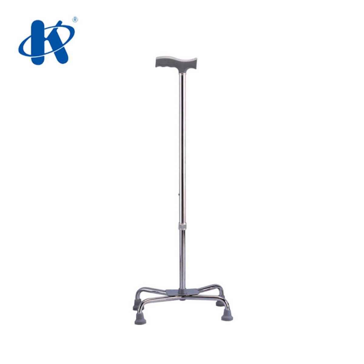 Order walker stick cane crutch
