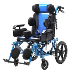 Order CP Wheelchair