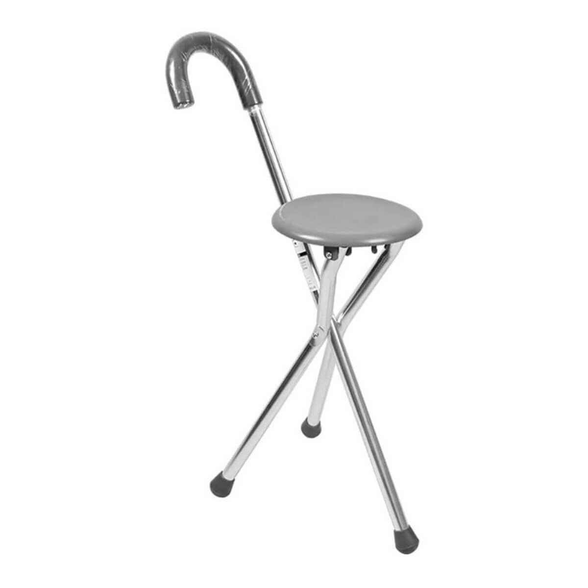 Order Stick Chair
