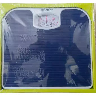 Order body scale 120kg