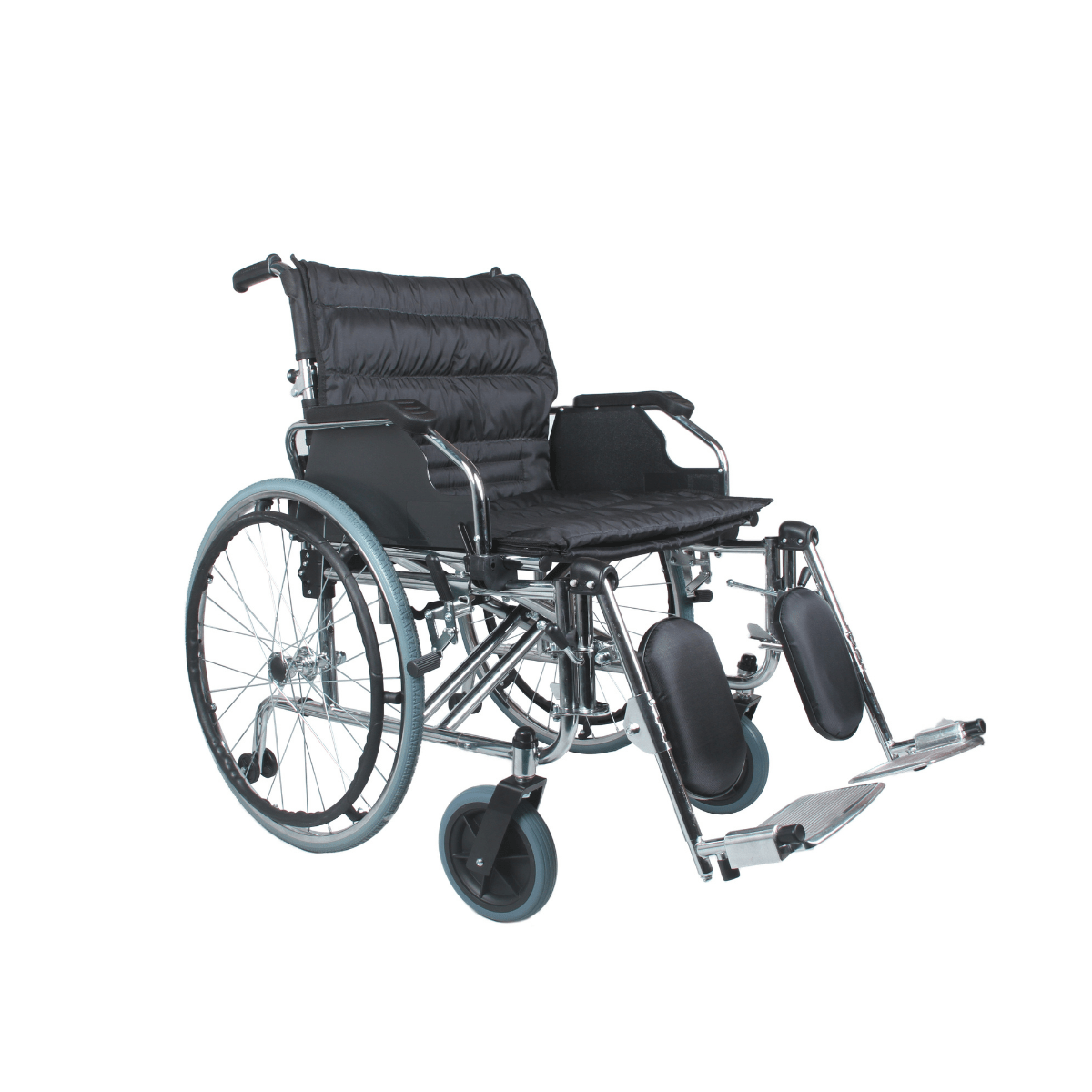 Order 951ac ultra wide and orthopedic