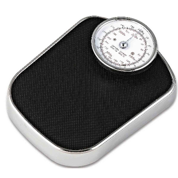Order Camry personal body scale 160kg