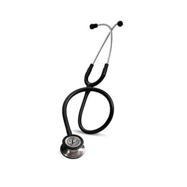 Order litmann stethoscope classic lll