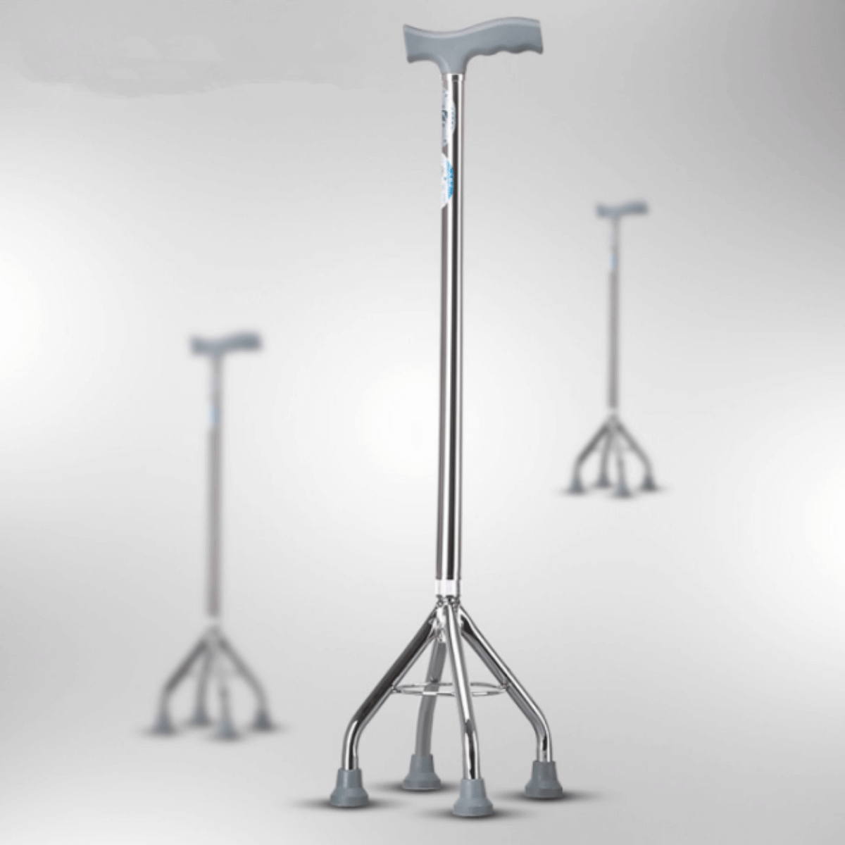 Order 932 Walking Stick