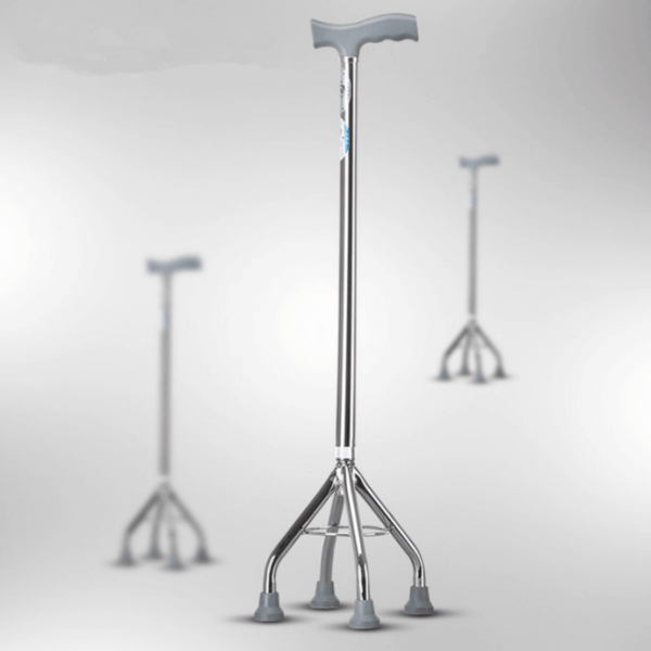 Order 932 Walking Stick