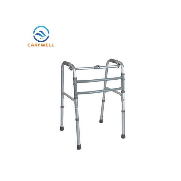 Order walking frame for adults