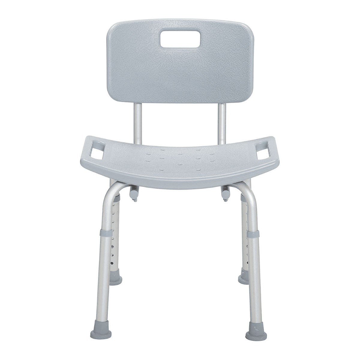 Order Shower chair without Handle