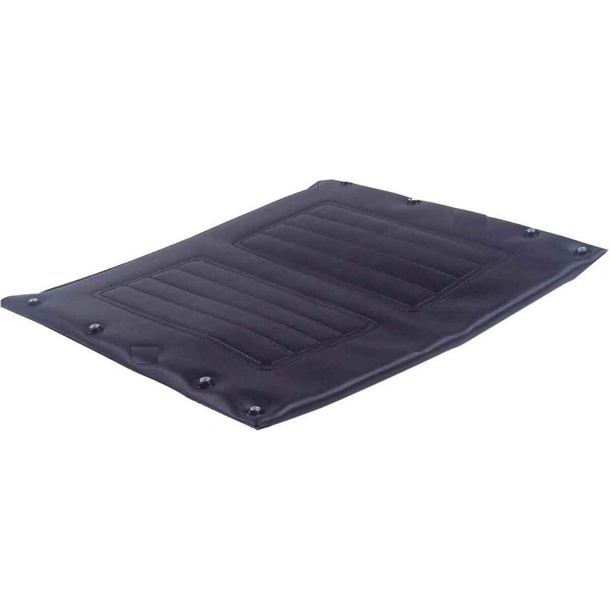 wheelchair seat cushions