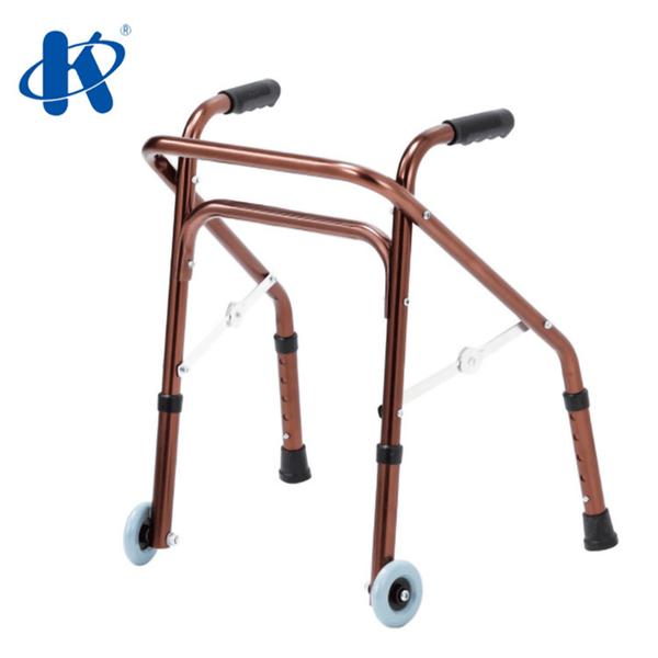 Order walker for kids