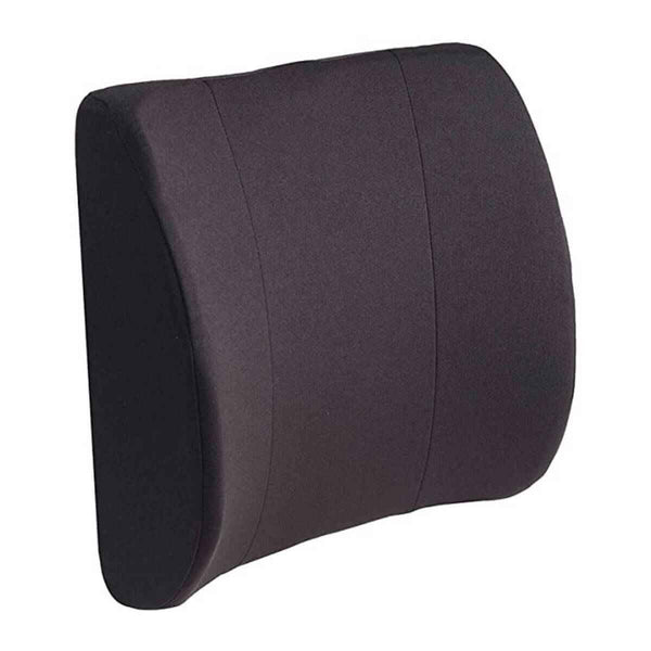 Order back care