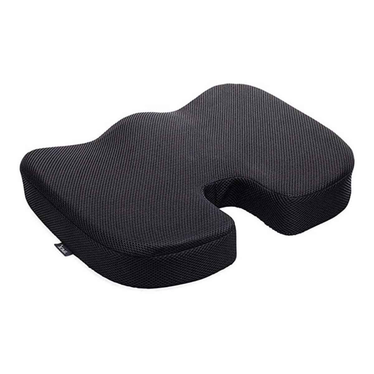 Order Seat Cushion for Coccyx