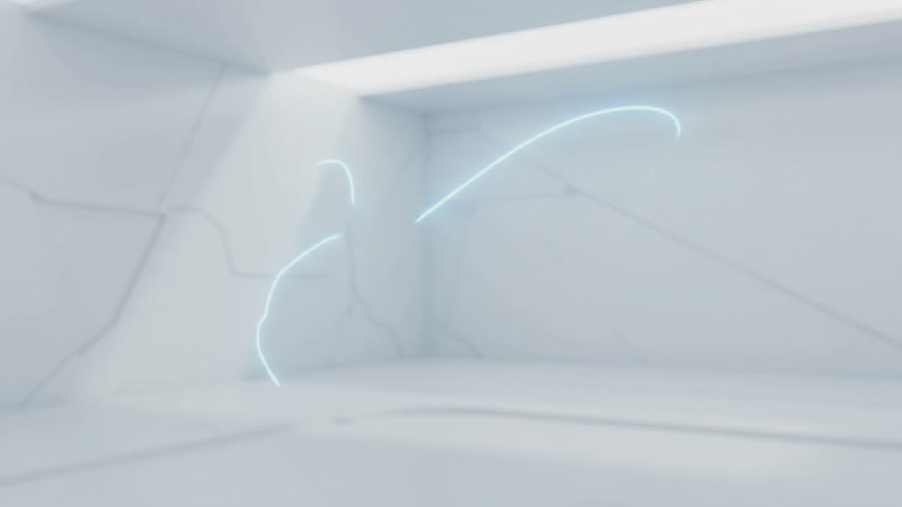 Electric wheelchair joystick controller, replacement part - Zain Surgicals
