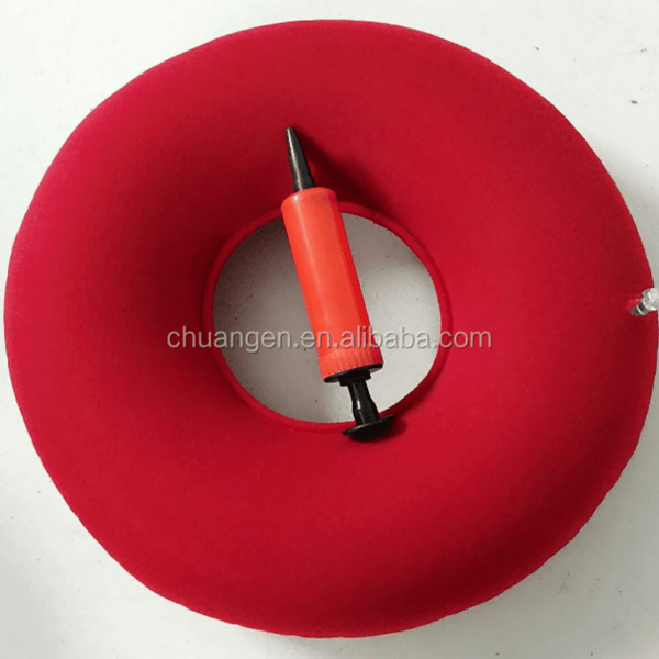 Order Ring air cushion