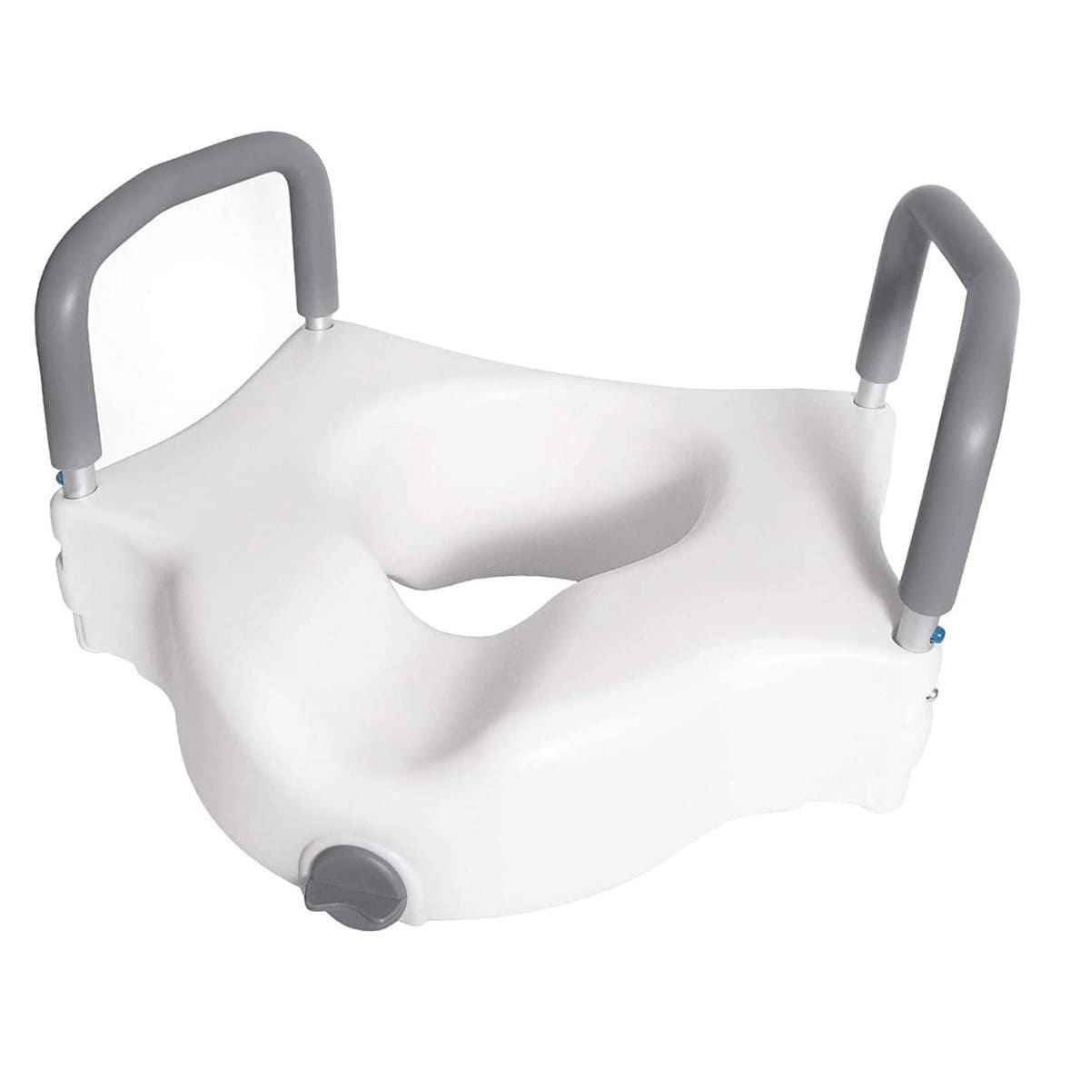 Order Toilet Raised seat