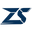 Zain Surgicals logo