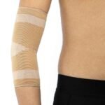 Order elbow simple elastic