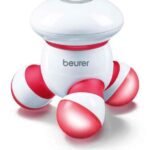 Order Mini massager