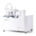 ORDER SUCTION MACHINE