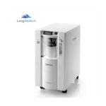 5 liter machine 1