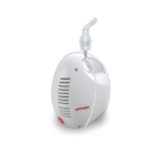 Order Nebulizer for infant ,kids and adults