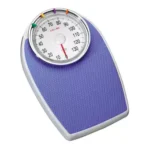 Order weight scale 130kg