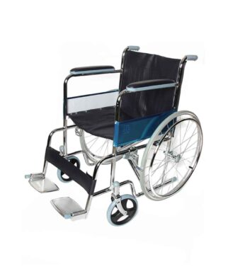 809 wheelchair