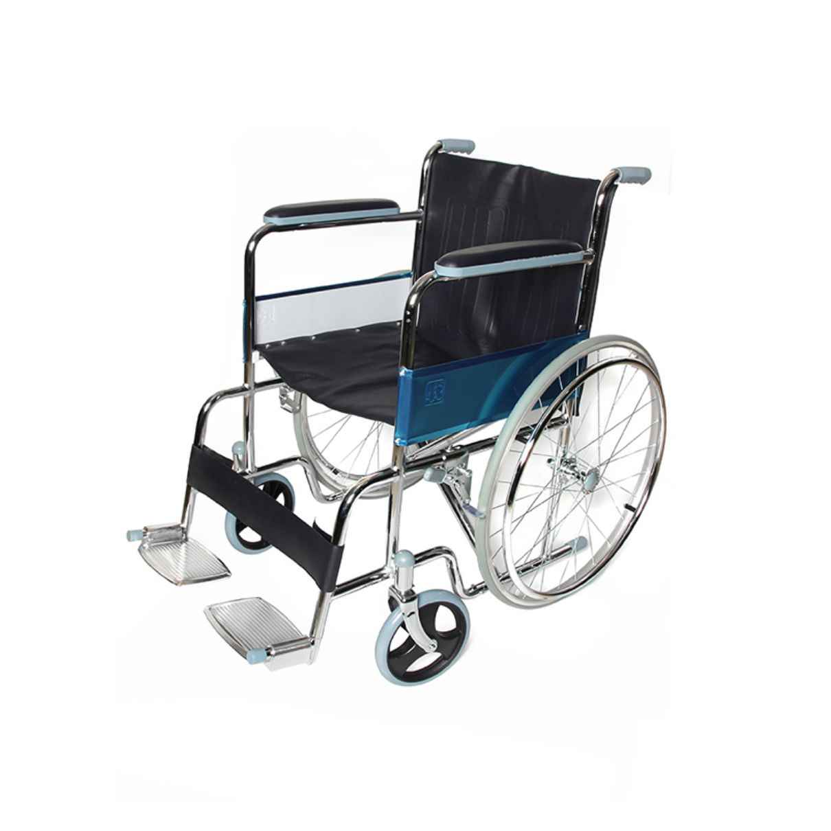 809 wheelchair