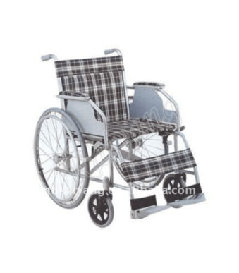 868 wheelchair