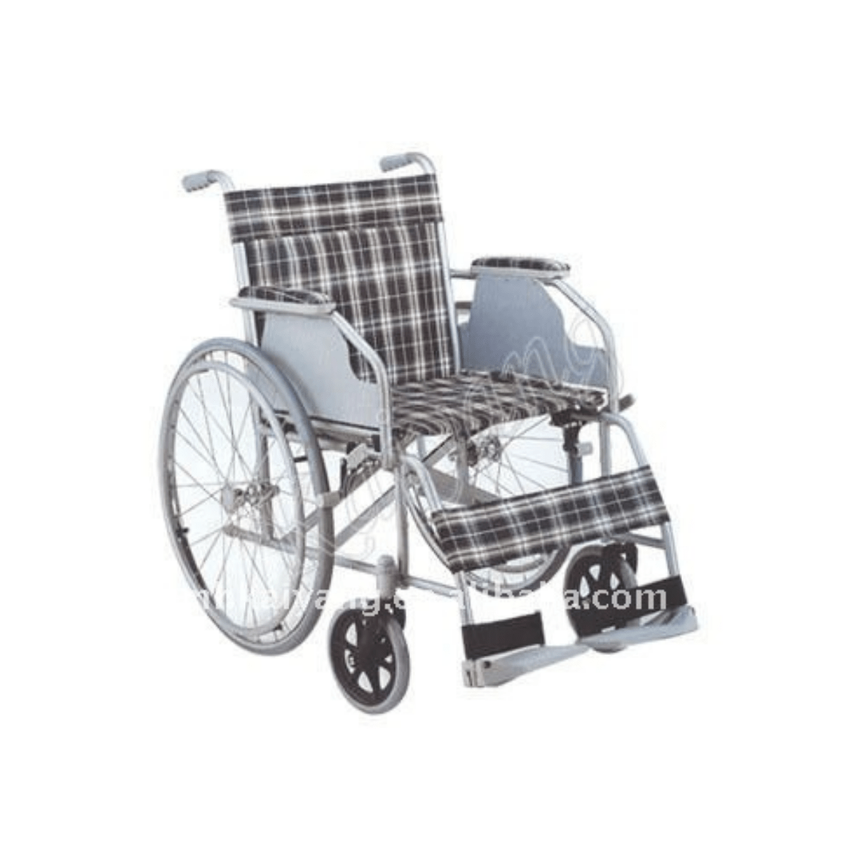 868 wheelchair