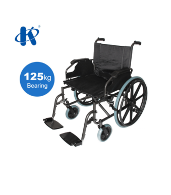 951b wheelchair