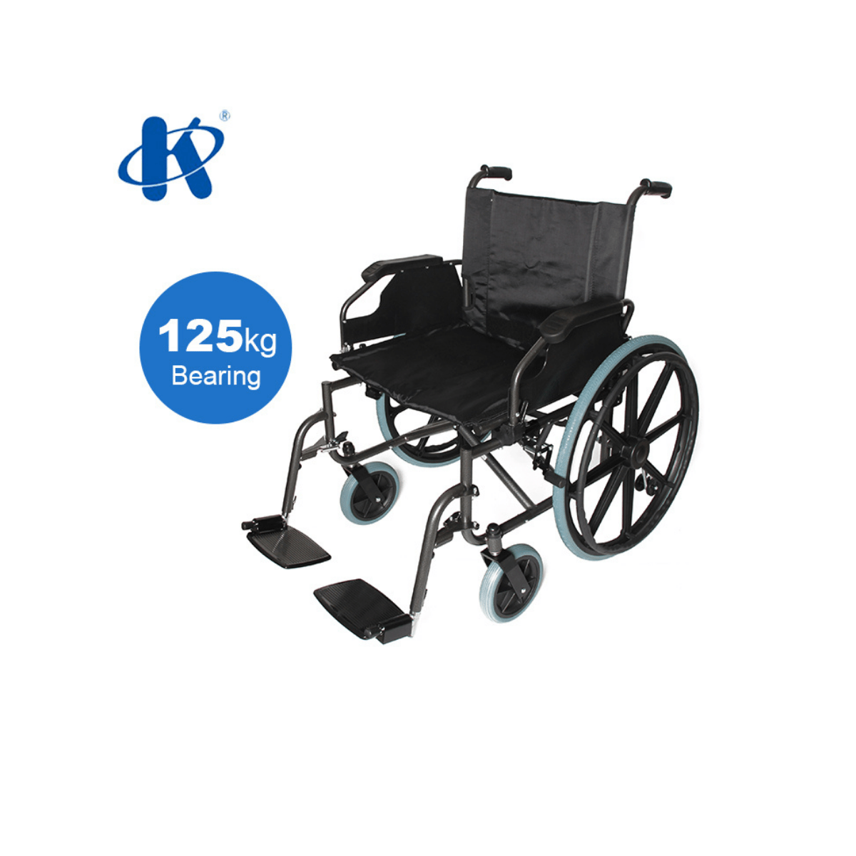 951b wheelchair