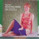 Besmed Heating pad