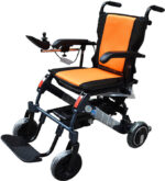 electronic wheelchair price in karachi