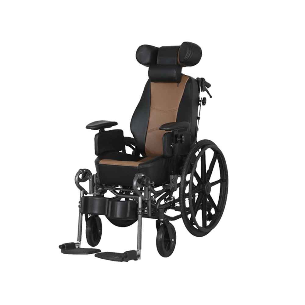 CP wheelchair price in Pakistan
