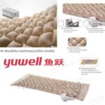 Air Mattress For Patients