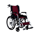 compaq wheelchair