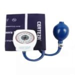 Order Certeza Aneroid large dial CR-1004