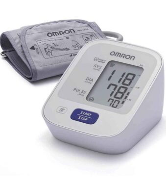 omron 1