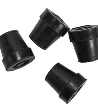 spare parts