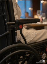 Gemini Generated Image rpvrpvr