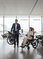 Gemini Generated Image dlfddlfddl