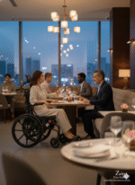 Gemini Generated Image ypmlypmlyp