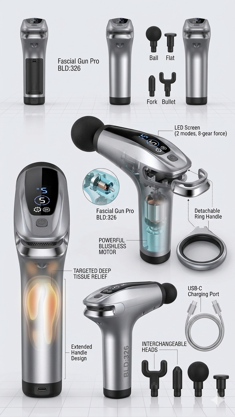 2026/03/1001750958.png png